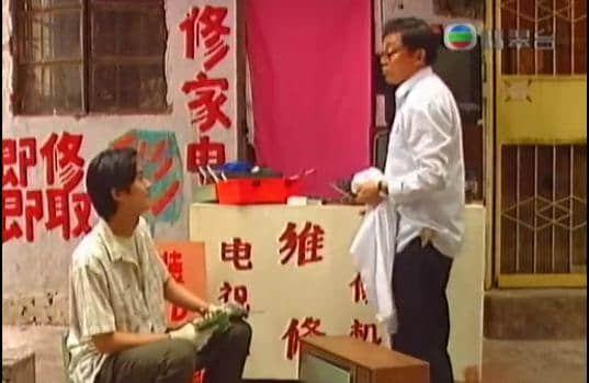 回歸22年，香港人對(duì)廣州的偏見(jiàn)改變了嗎？