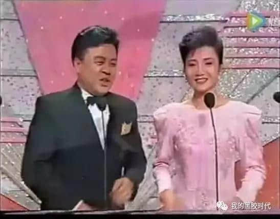 曾幾何時(shí)，廣州也有令全國(guó)人民癡狂的全民偶像