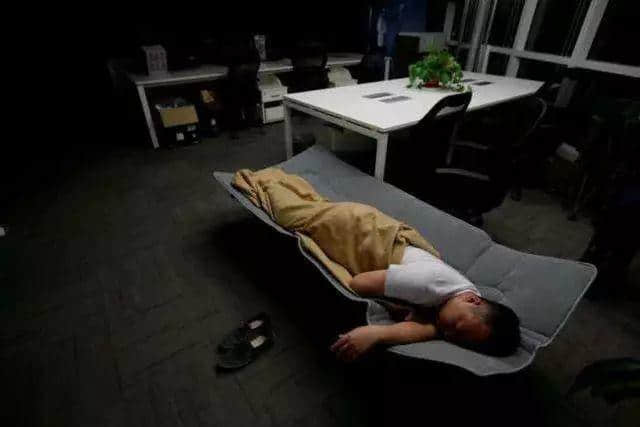 科韻路互聯(lián)網(wǎng)“工廠” 科韻路互聯(lián)網(wǎng)“工廠”
