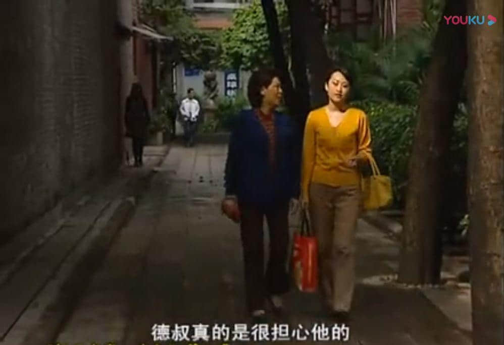 曾幾何時(shí)，廣州也有令全國(guó)人民癡狂的全民偶像