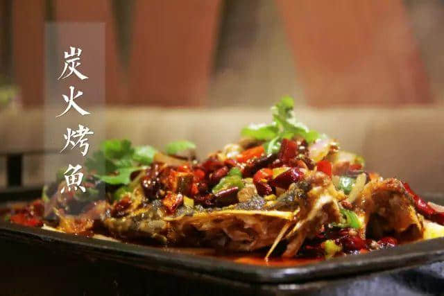 【欣知食】| 靈魂與味蕾的《小團(tuán)圓》