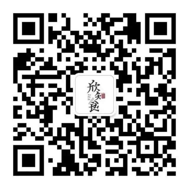 【欣知食】| 什么都敢吃的廣東人，怎么吃蛇？