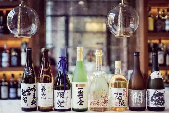 【欣知食】| 《夢與詩》：醉過才知酒濃，愛過才知情重