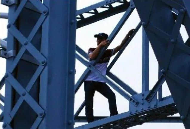 海珠橋?qū)V州到底有多重要？