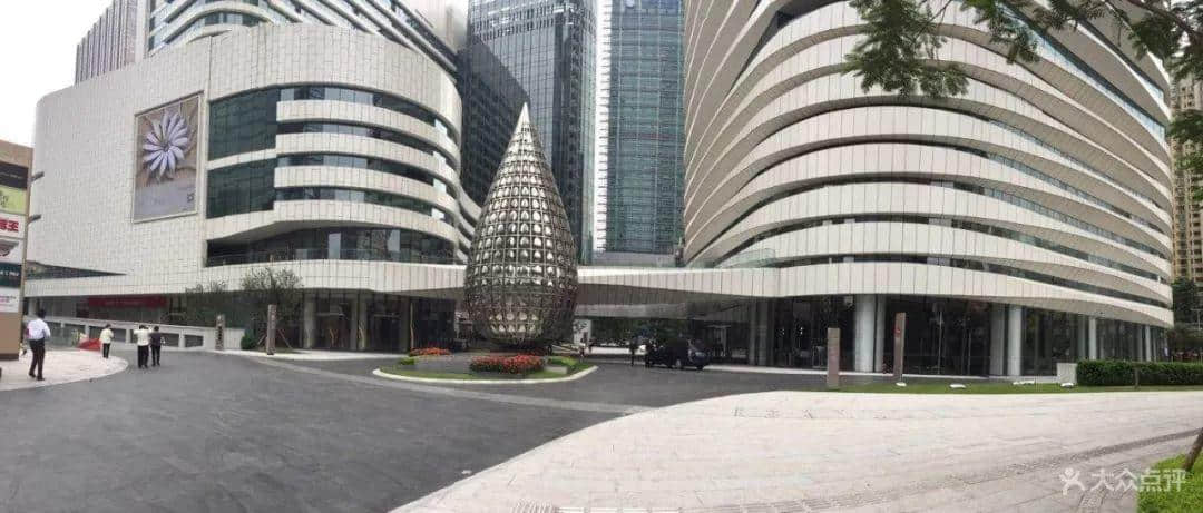 廣州，到底是不是網(wǎng)易的真愛？