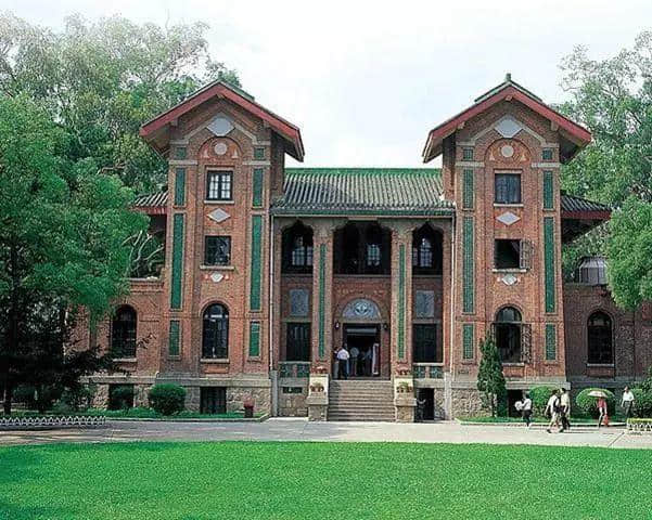深圳高等教育狂飆突進(jìn)，廣州中心地位岌岌可危？