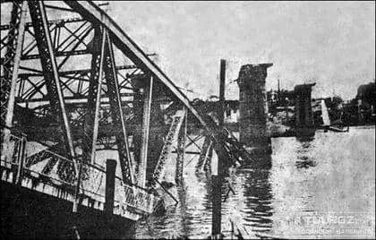 海珠橋?qū)V州到底有多重要？