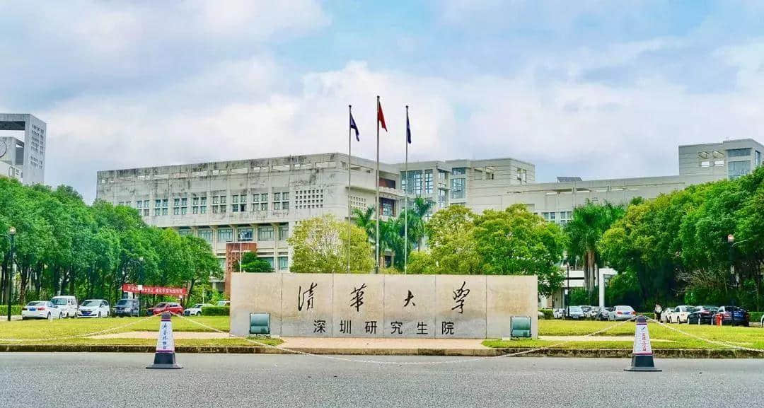 深圳高等教育狂飆突進(jìn)，廣州中心地位岌岌可危？