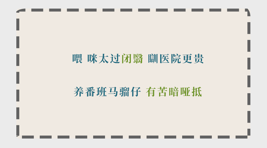 為什么聽了那么多粵語歌，你的粵語還是一塌糊涂？