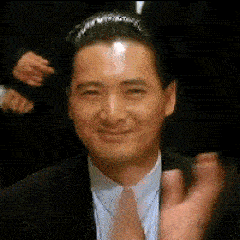 99%廣州人都唔知嘅冷冷冷冷門粵語，答到一半算你叻?。? /></section>
</section>
<section style=
