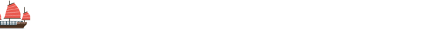 什么樣的家裝最頭痛?。繌V州人：做不好志玲／于晏來也冇面俾?。? /></section>
</section>
</section>
</section>
</div>
					</div>
										<div   id=
