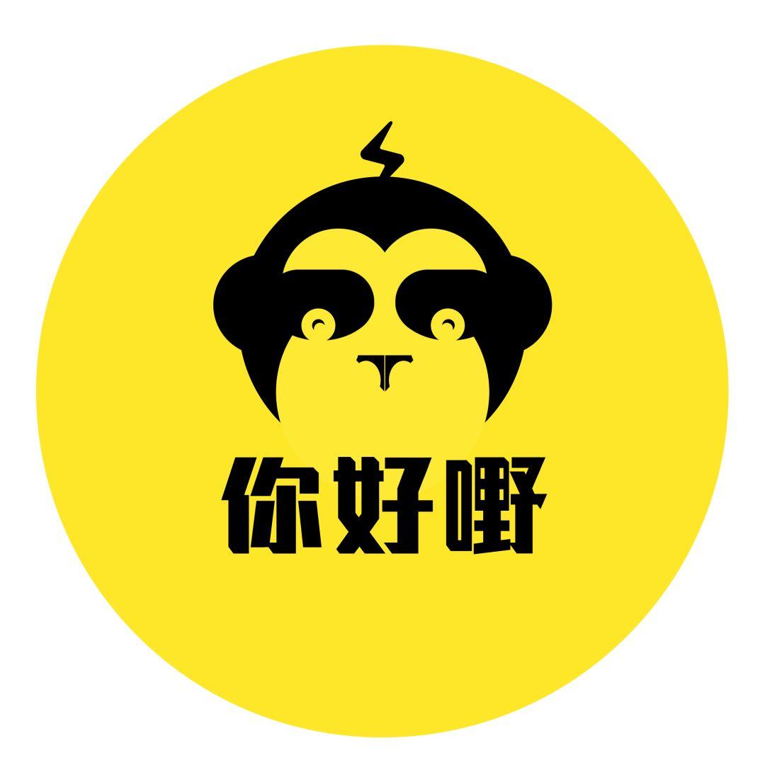 天光墟尋寶記，一個(gè)攤位分分鐘幾百萬上落？？？