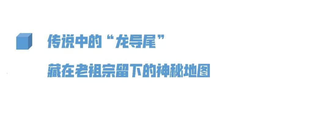 8號線那么長，這里才是海珠最有老廣風情的地方