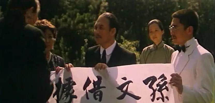 珠江電影：往事如煙，前程似霧