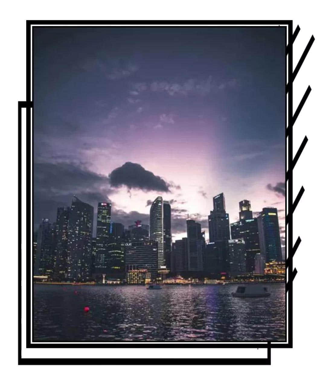 2019，愛廣州的19個理由