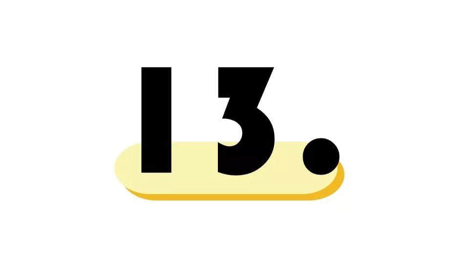 2019，愛廣州的19個理由