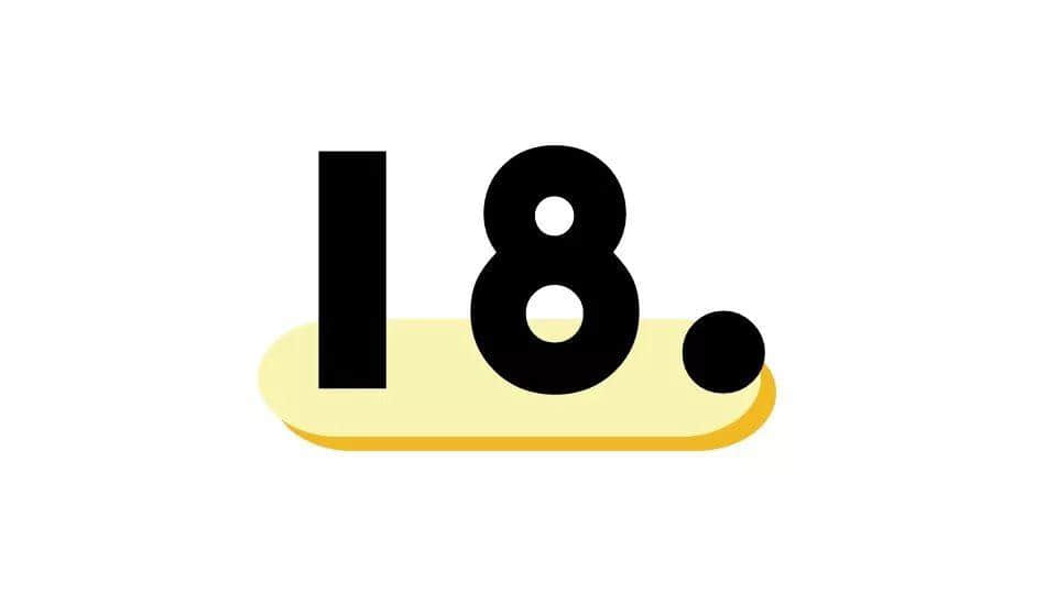 2019，愛廣州的19個理由