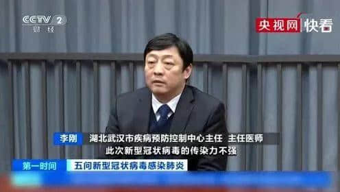 廣東人的悖論：不戴口罩不能出街，但不出街又買不到口罩