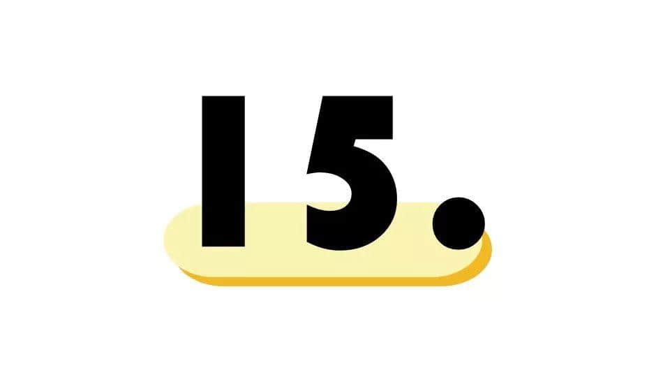 2019，愛廣州的19個理由