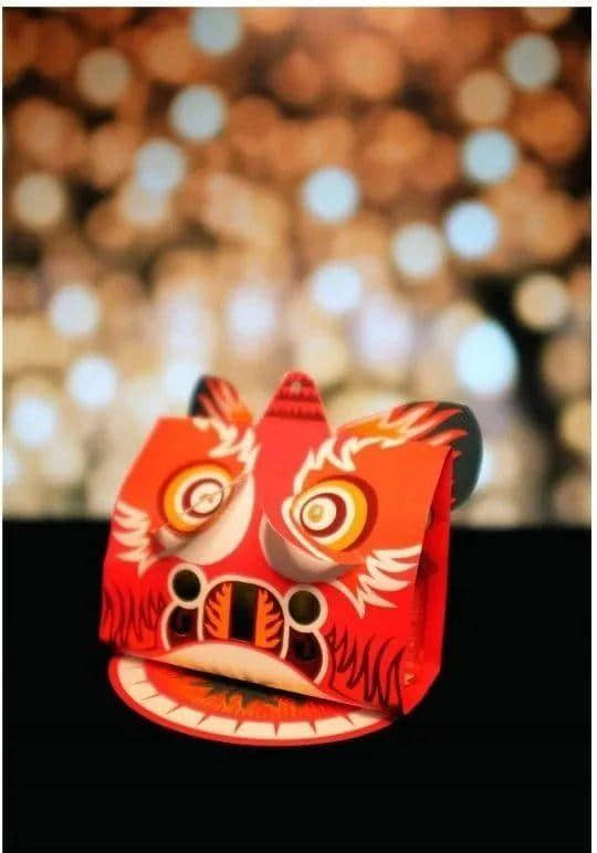 即使日軍兵臨城下，也不能阻擋廣州人買花買年桔！