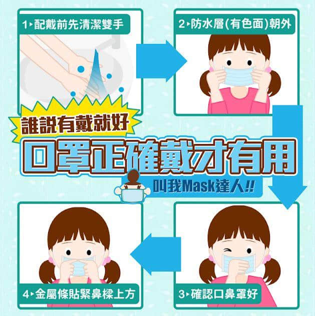 1把刀、5秒鐘、斷送1500個(gè)家庭的希望，特殊時(shí)期還有人殺醫(yī)？