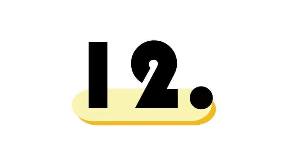 2019，愛廣州的19個理由