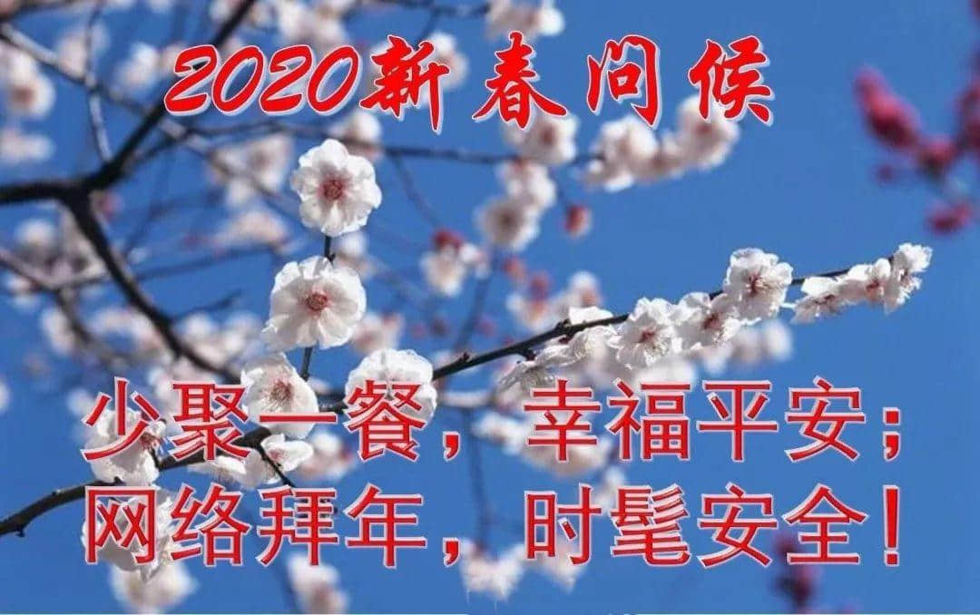 新型肺炎疫情嚴(yán)峻，廣東人應(yīng)如何保命過春節(jié)？