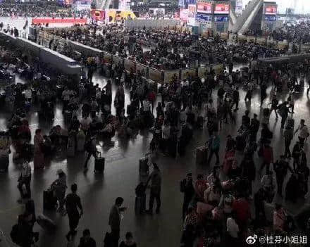 即使日軍兵臨城下，也不能阻擋廣州人買花買年桔！