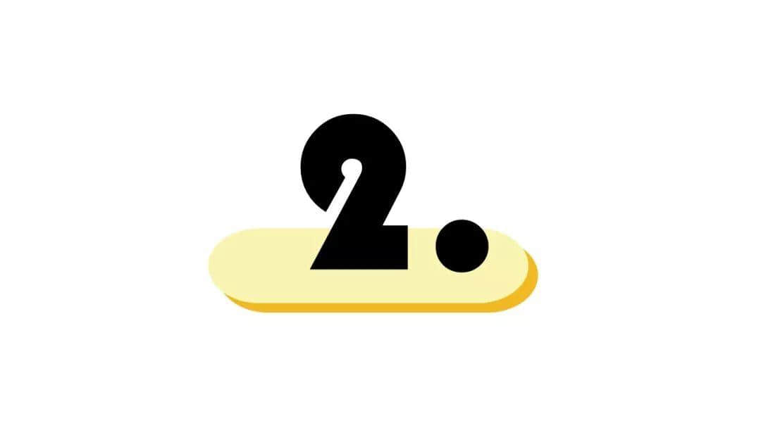 2019，愛廣州的19個理由