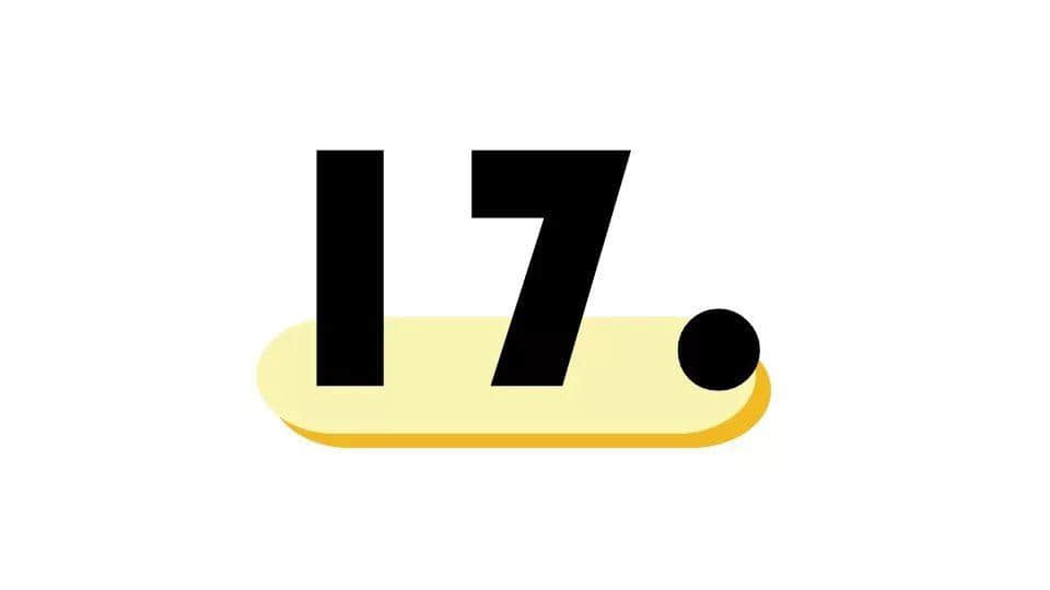 2019，愛廣州的19個理由