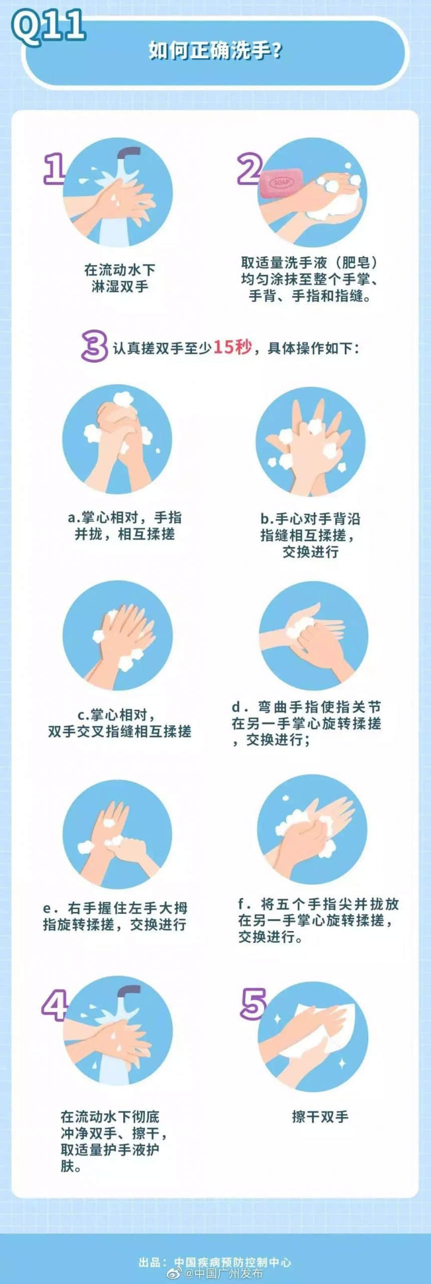 新型肺炎疫情嚴(yán)峻，廣東人應(yīng)如何保命過春節(jié)？