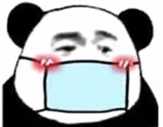 廣東人的悖論：不戴口罩不能出街，但不出街又買不到口罩