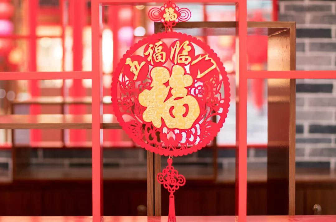即使日軍兵臨城下，也不能阻擋廣州人買花買年桔！