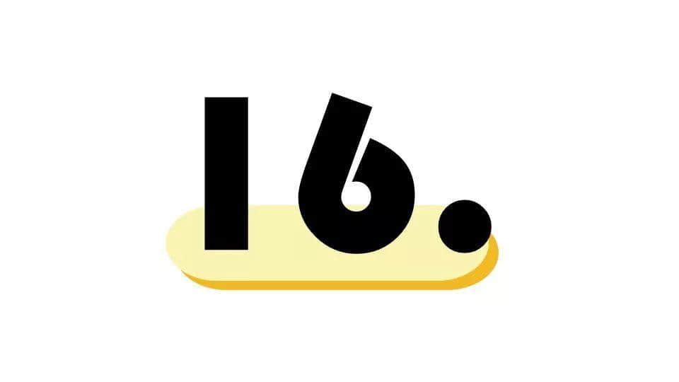 2019，愛廣州的19個理由