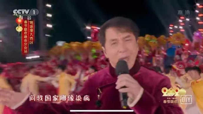 廣東人的悖論：不戴口罩不能出街，但不出街又買不到口罩