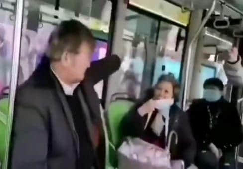 廣東人的悖論：不戴口罩不能出街，但不出街又買不到口罩