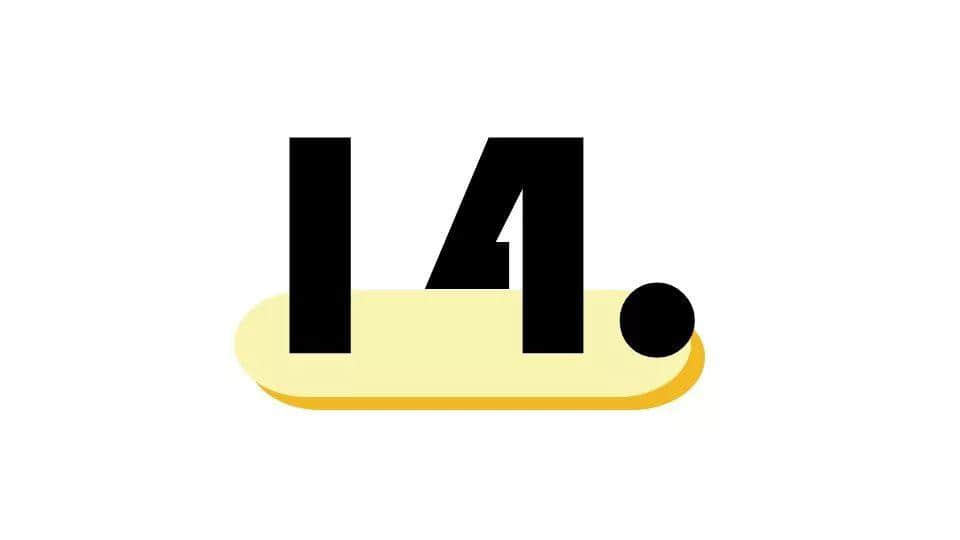 2019，愛廣州的19個理由