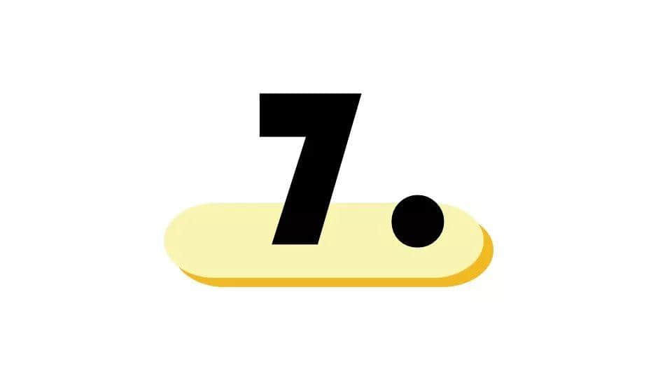 2019，愛廣州的19個理由
