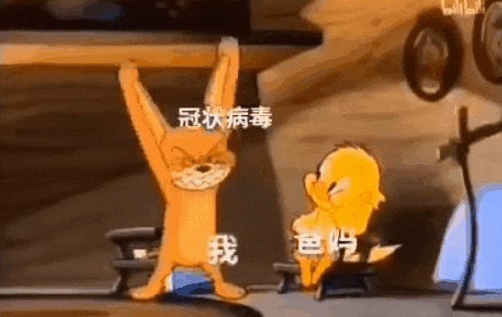 新型肺炎疫情嚴(yán)峻，廣東人應(yīng)如何保命過春節(jié)？