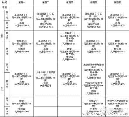 1把刀、5秒鐘、斷送1500個(gè)家庭的希望，特殊時(shí)期還有人殺醫(yī)？