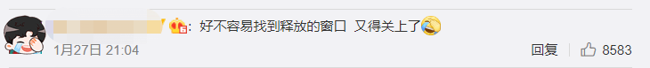 因?yàn)樾滦头窝讗灥桨l(fā)毛嘅廣東人，如何喺屋企解悶？