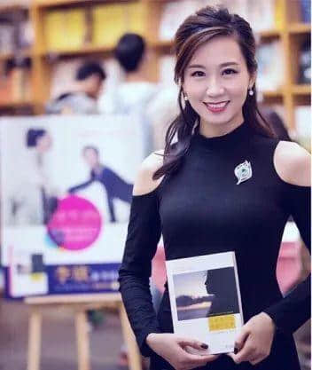 第110個(gè)婦女節(jié)：我們實(shí)現(xiàn)男女平等了嗎？
