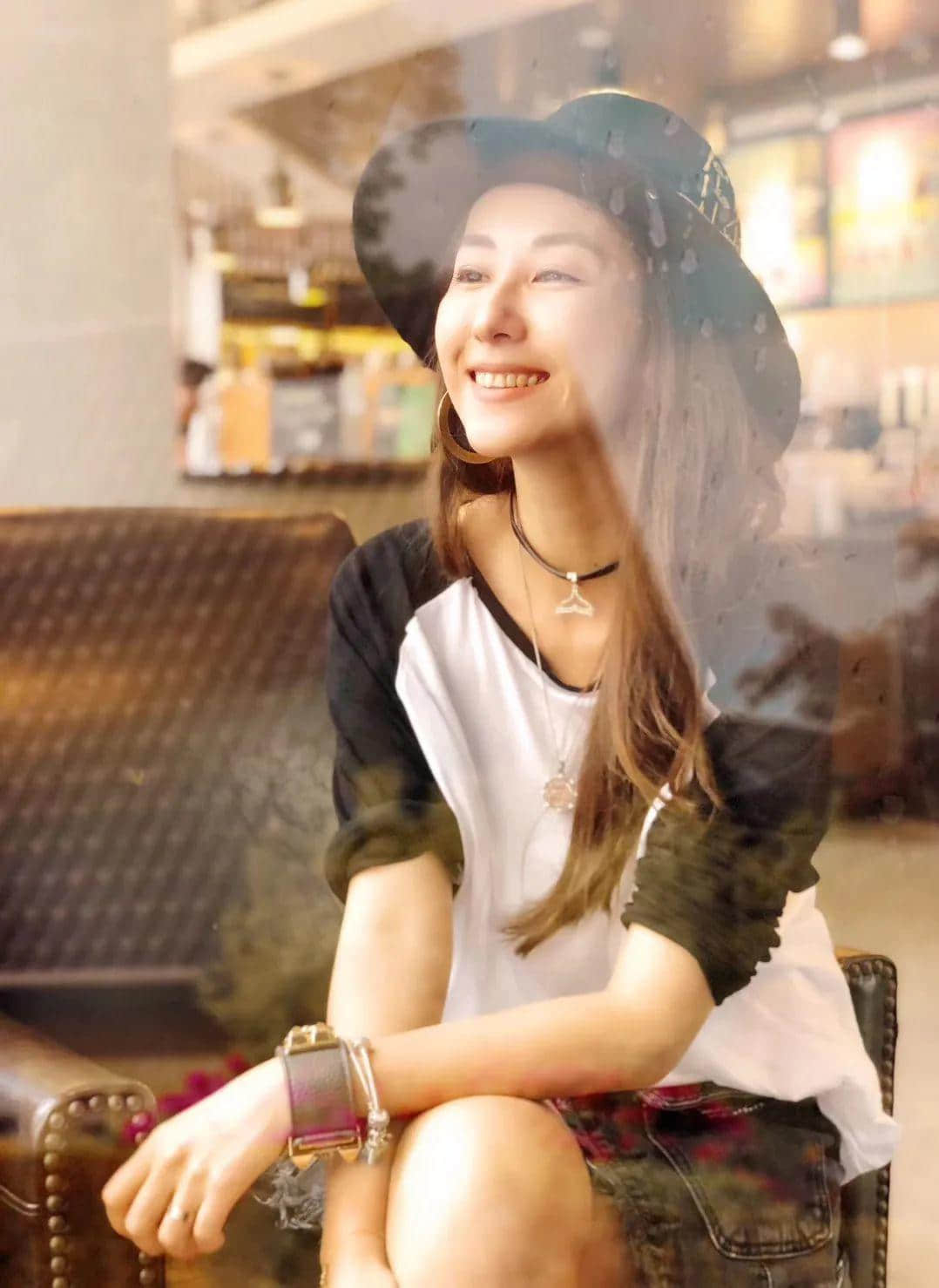 第110個(gè)婦女節(jié)：我們實(shí)現(xiàn)男女平等了嗎？