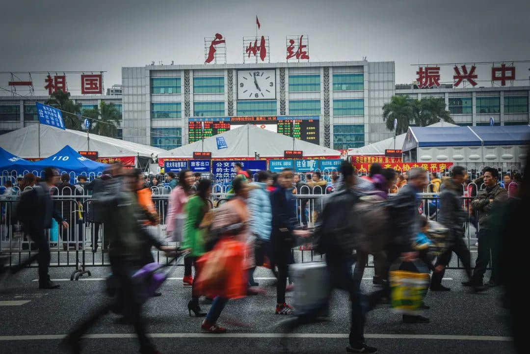 若餐飲業(yè)是疫情的重癥病人，那旅游業(yè)已下達(dá)病危通知書！