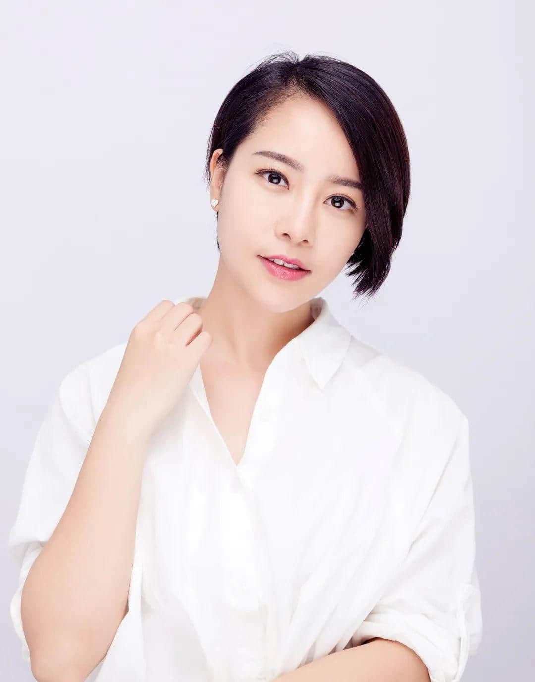 第110個(gè)婦女節(jié)：我們實(shí)現(xiàn)男女平等了嗎？