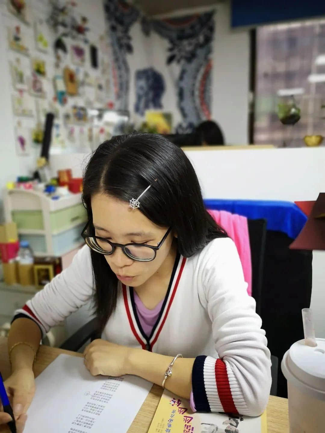 第110個(gè)婦女節(jié)：我們實(shí)現(xiàn)男女平等了嗎？