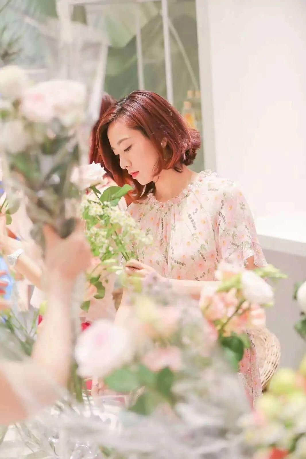 第110個(gè)婦女節(jié)：我們實(shí)現(xiàn)男女平等了嗎？