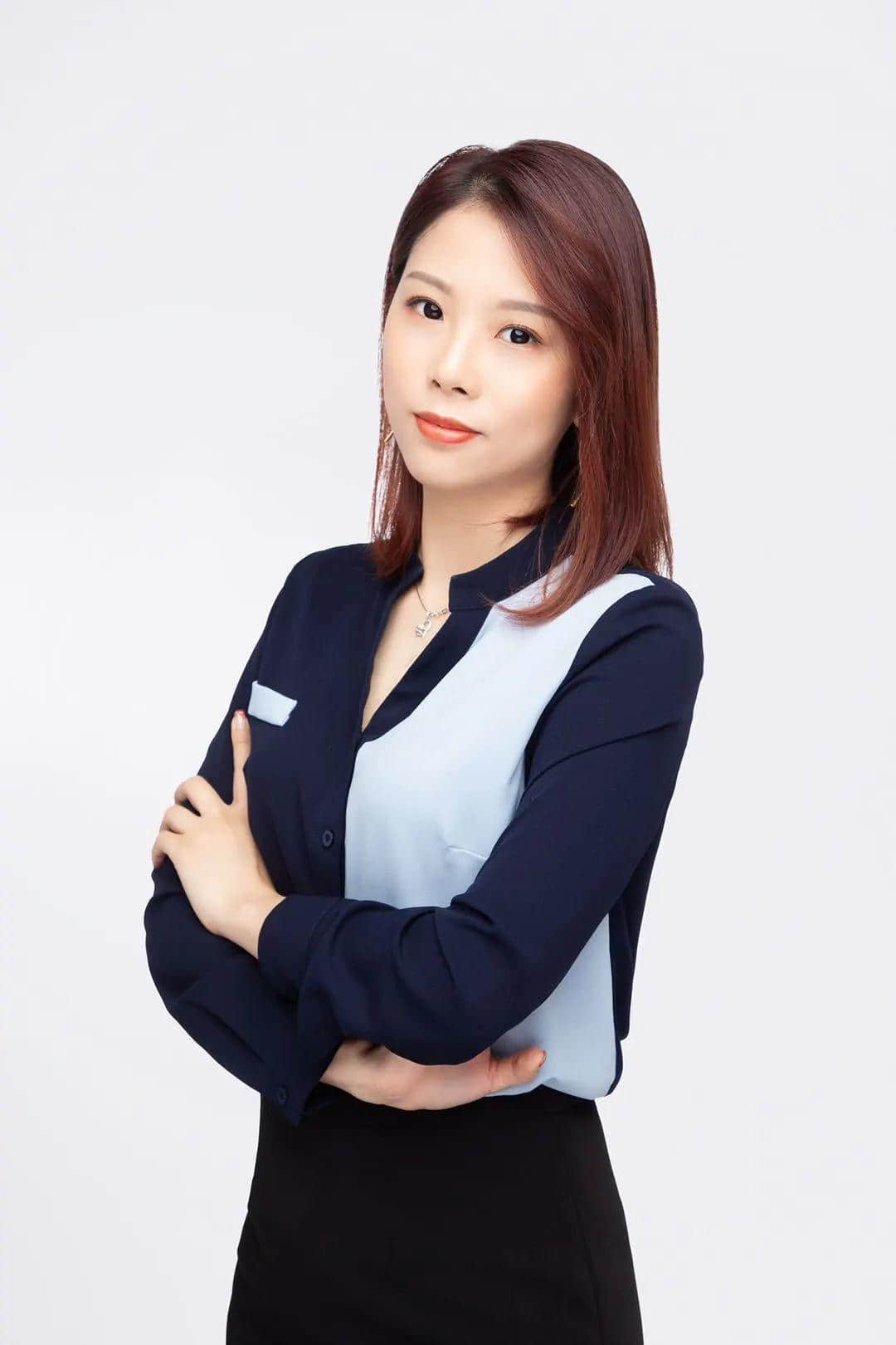 第110個(gè)婦女節(jié)：我們實(shí)現(xiàn)男女平等了嗎？