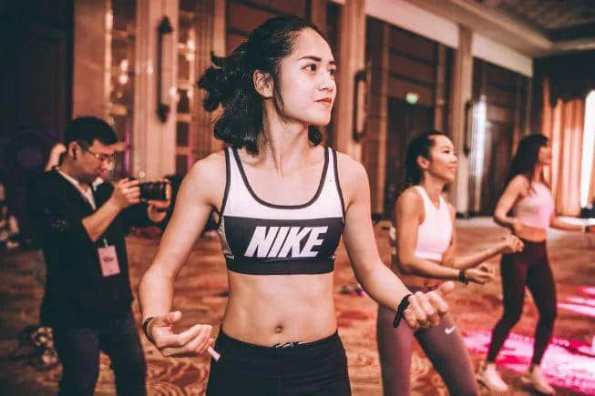 第110個(gè)婦女節(jié)：我們實(shí)現(xiàn)男女平等了嗎？
