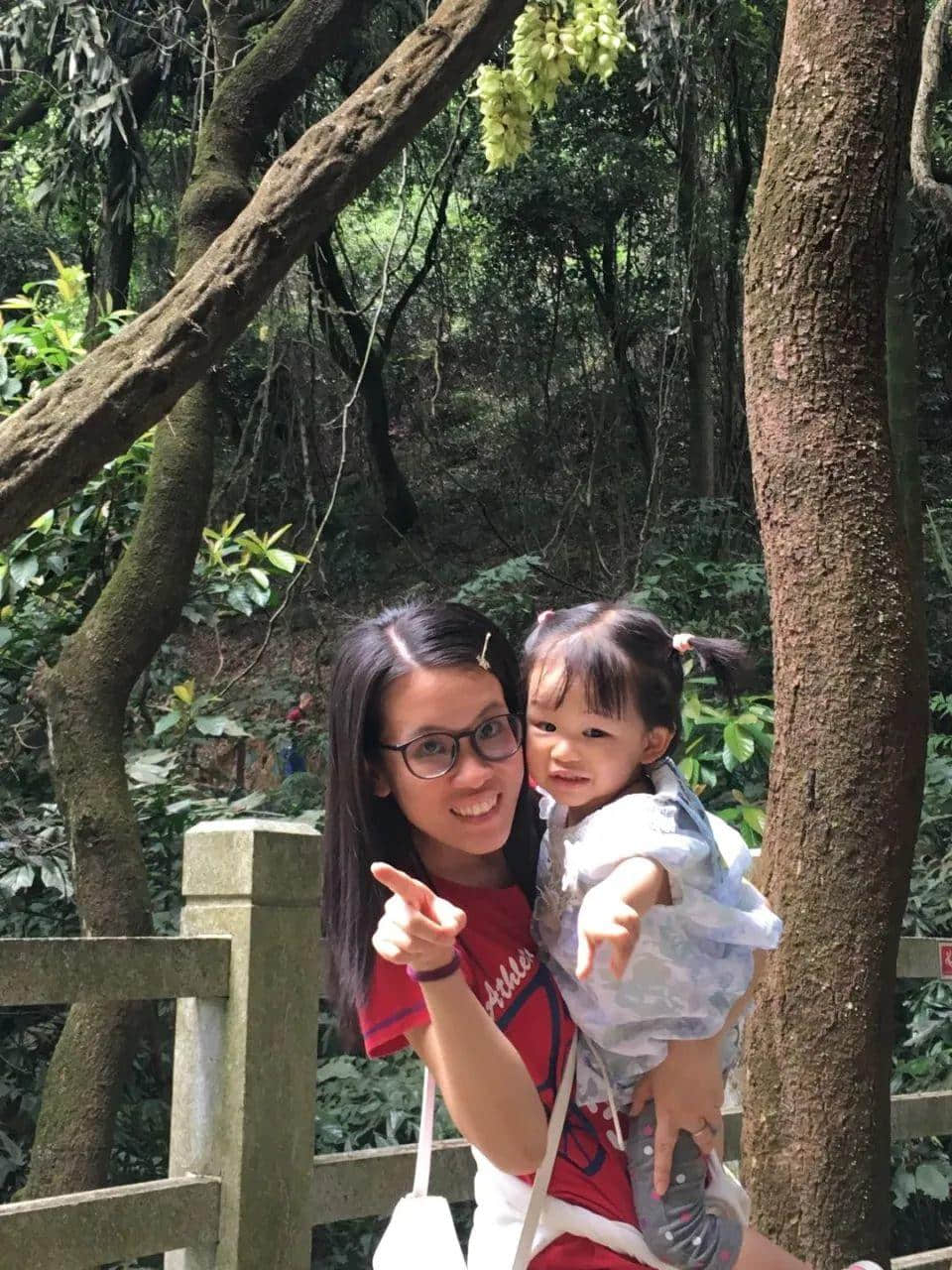第110個(gè)婦女節(jié)：我們實(shí)現(xiàn)男女平等了嗎？